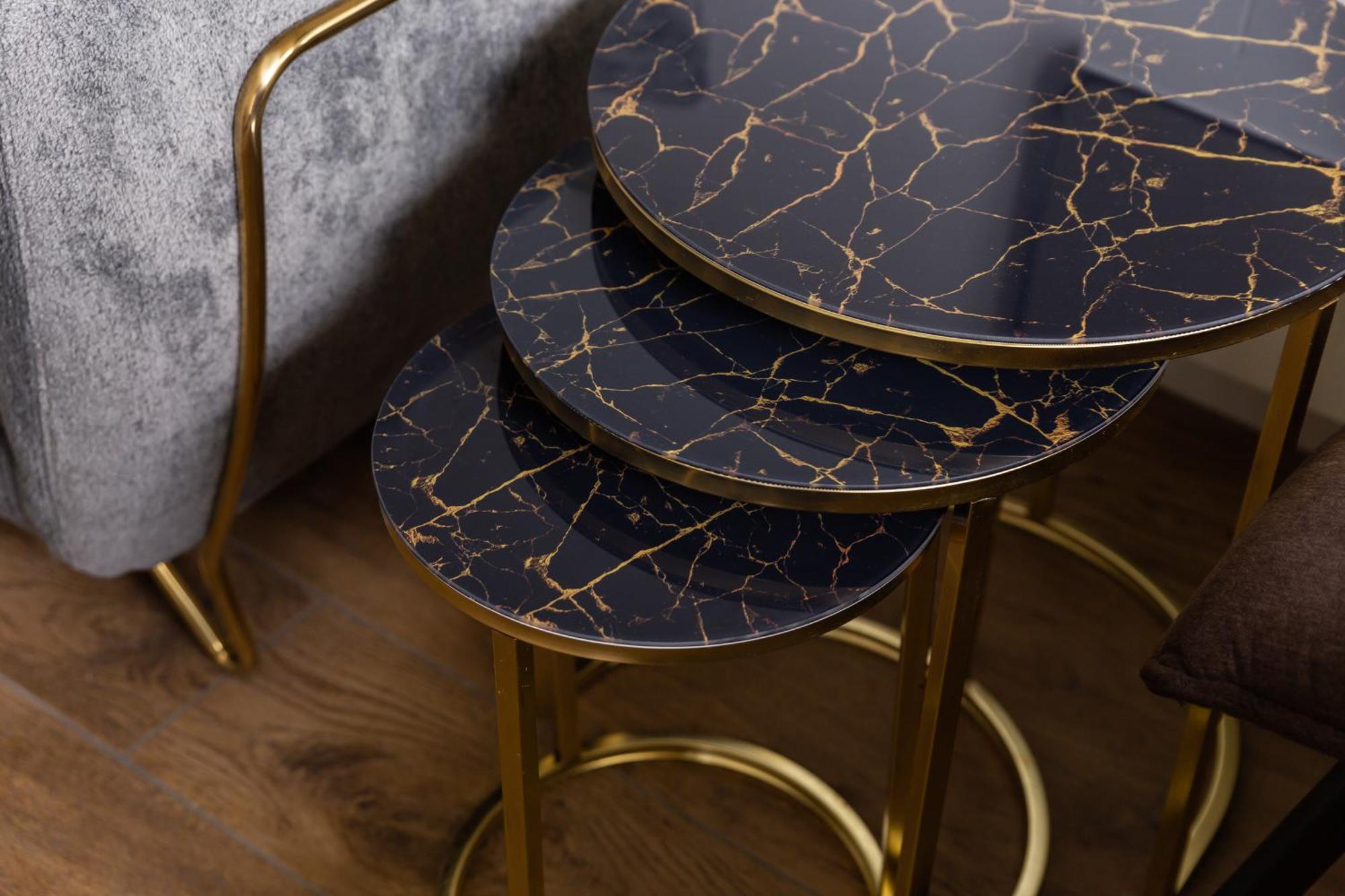 Luxueux Et Chic - Bobigny - Paris Apartment Luaran gambar